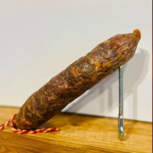CHORIZO EXTRA