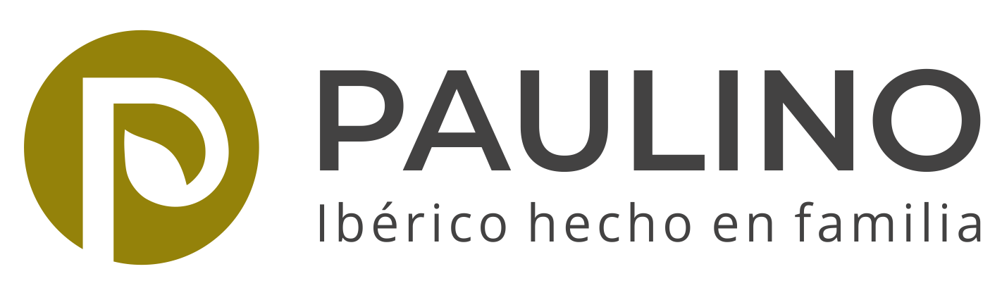 Jamones Paulino